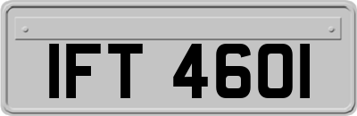 IFT4601