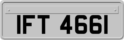 IFT4661