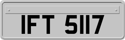 IFT5117