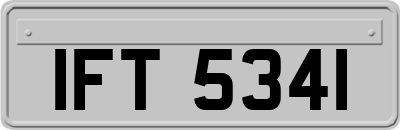IFT5341