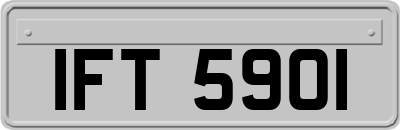IFT5901