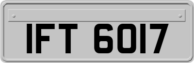 IFT6017
