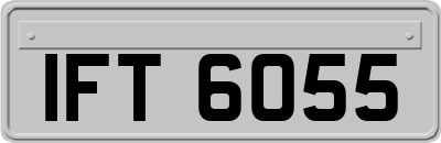 IFT6055