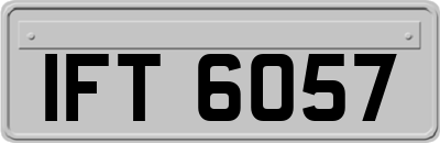IFT6057