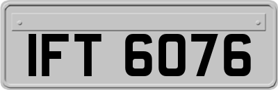 IFT6076