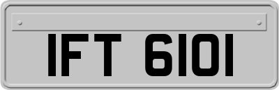 IFT6101