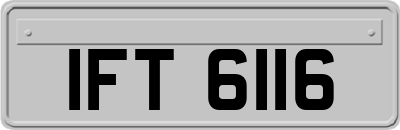 IFT6116