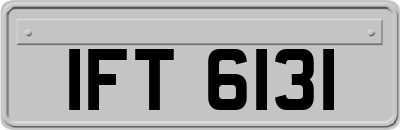 IFT6131
