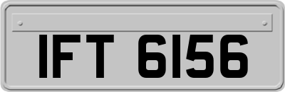 IFT6156