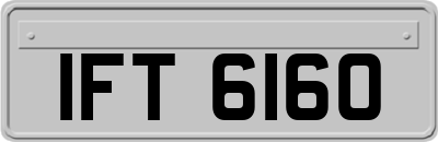 IFT6160