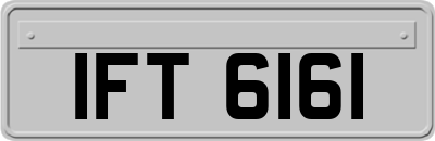 IFT6161
