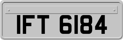 IFT6184