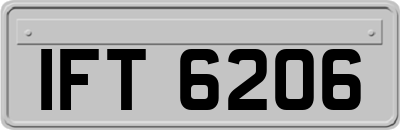 IFT6206