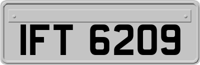 IFT6209
