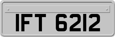 IFT6212