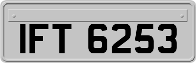IFT6253
