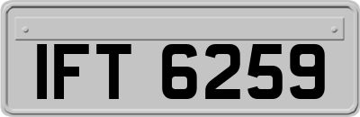 IFT6259