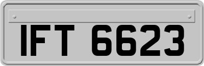 IFT6623