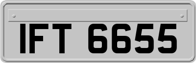 IFT6655