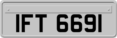 IFT6691