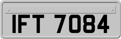 IFT7084