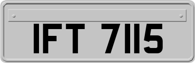 IFT7115