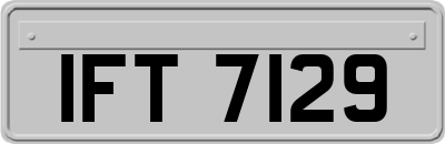IFT7129