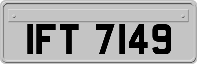 IFT7149