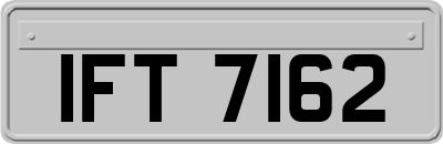 IFT7162