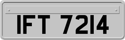 IFT7214