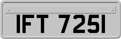 IFT7251
