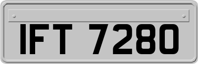 IFT7280