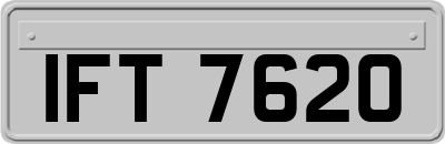 IFT7620