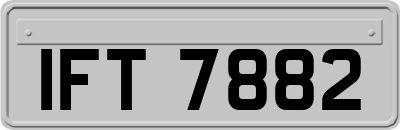 IFT7882