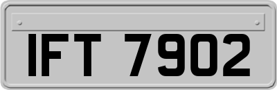 IFT7902