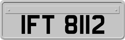 IFT8112