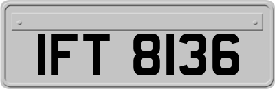 IFT8136
