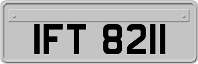 IFT8211