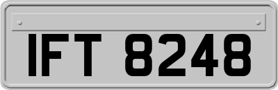 IFT8248