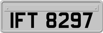IFT8297