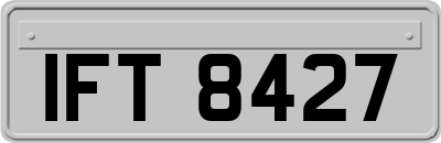 IFT8427