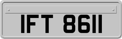 IFT8611