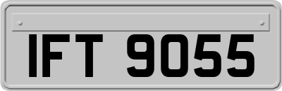 IFT9055