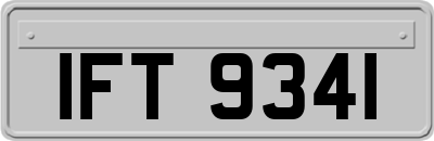 IFT9341