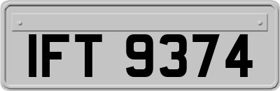 IFT9374