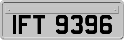 IFT9396