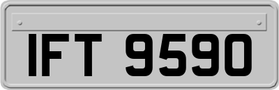 IFT9590