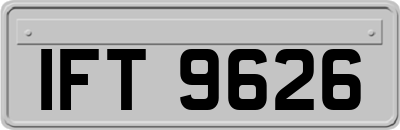 IFT9626