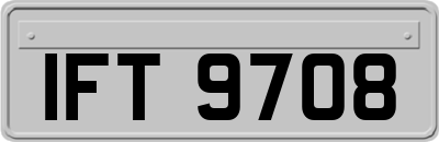 IFT9708