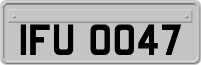 IFU0047